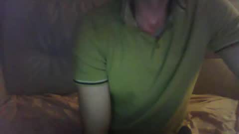 victor_1486 online show from November 1, 2025, 11:29 pm