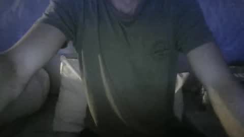 victor_1486 online show from March 24, 2026, 11:21 pm