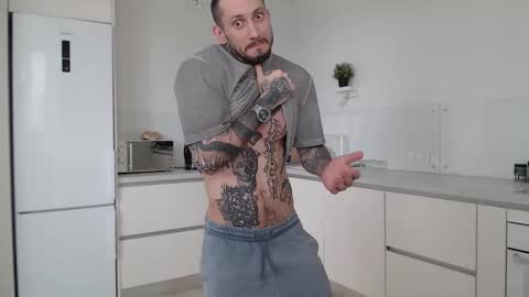 Victor rhinoff online show from February 16, 2026, 10:33 am