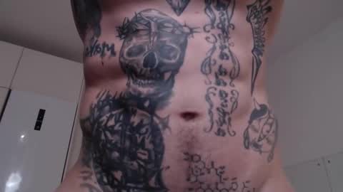 Victor rhinoff online show from February 28, 2026, 10:33 pm