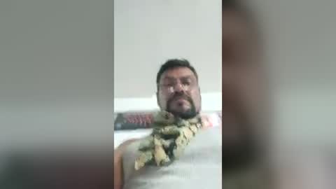 victorah941 online show from August 6, 2026, 2:02 am