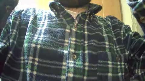 Snapshot of victorhume chatting on January 14, 2025, 6:28 pm VictorHume online show from January 14, 2025, 6:28 pm