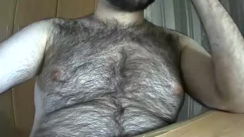 Snapshot of victorhume chatting on October 26, 2025, 11:42 pm VictorHume online show from October 26, 2025, 11:42 pm