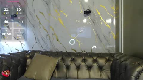 Snapshot of victoria017 chatting on October 20, 2025, 3:51 am Victoria online show from October 20, 2025, 3:51 am