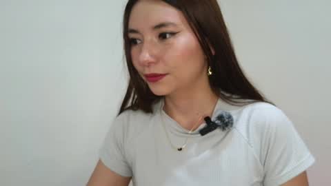 Snapshot of victoria017 chatting on February 26, 2026, 4:44 am Victoria online show from February 26, 2026, 4:44 am