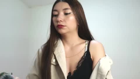 Victoria  online show from March 17, 2026, 4:28 am