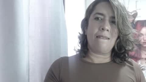 Hi guys   Im victoria  Be the one who can control me in PVT online show from March 5, 2026, 3:08 pm