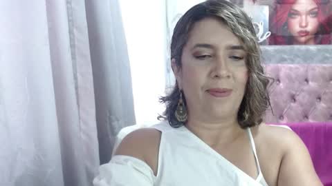 Hi guys   Im victoria  Be the one who can control me in PVT online show from March 23, 2026, 4:11 pm