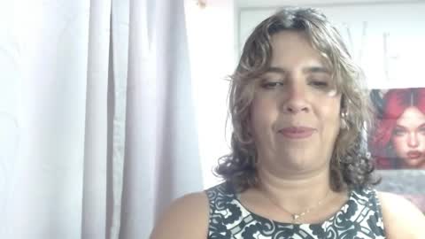 Hi guys   Im victoria  Be the one who can control me in PVT online show from March 31, 2026, 8:31 pm