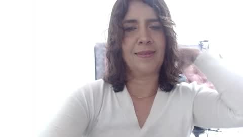 Hi guys   Im victoria  Be the one who can control me in PVT online show from June 2, 2026, 3:25 pm