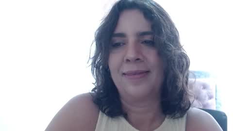 Hi guys   Im victoria  Be the one who can control me in PVT online show from June 29, 2026, 3:12 pm