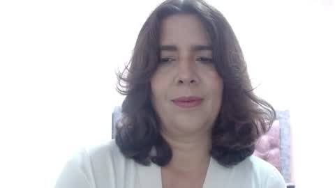 Hi guys   Im victoria  Be the one who can control me in PVT online show from July 10, 2026, 4:09 pm