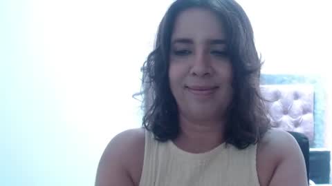 Hi guys   Im victoria  Be the one who can control me in PVT online show from July 14, 2026, 3:51 pm