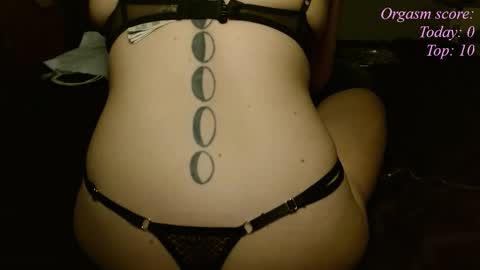 Snapshot of victoria97 chatting on November 8, 2025, 9:13 pm Victoria97 online show from November 8, 2025, 9:13 pm