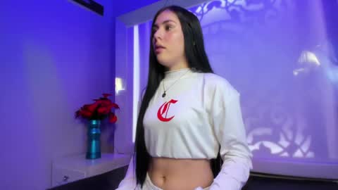 Victoria online show from April 2, 2026, 3:37 am