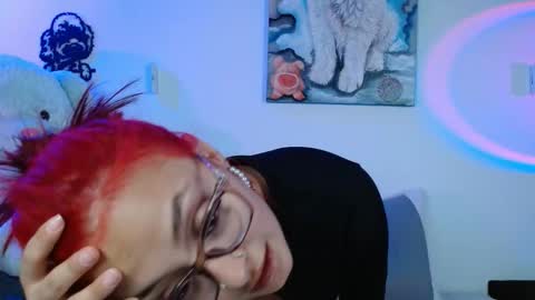 victoria online show from February 16, 2026, 12:29 am