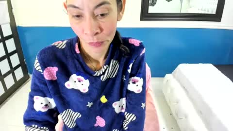 Victoria  grey  online show from July 20, 2026, 6:38 am