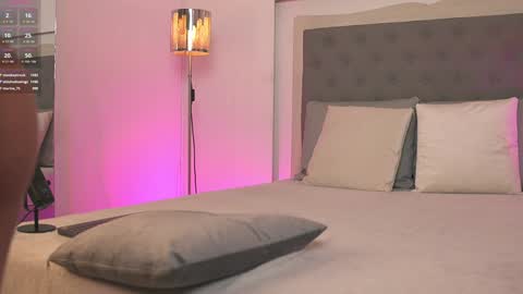 Snapshot of victoria__rossi chatting on January 3, 2025, 3:12 pm online show from January 3, 2025, 3:12 pm