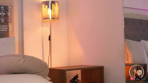 Snapshot of victoria__rossi chatting on March 11, 2025, 3:12 pm online show from March 11, 2025, 3:12 pm