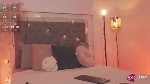 Snapshot of victoria__rossi chatting on October 17, 2025, 12:41 pm online show from October 17, 2025, 12:41 pm