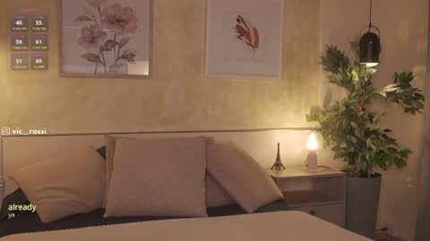         online show from April 22, 2026, 1:23 pm