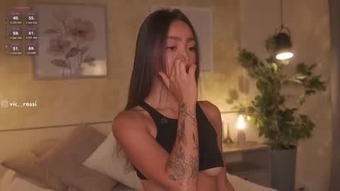         online show from April 28, 2026, 1:05 pm