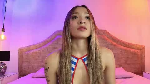  Victoria for you  online show from March 25, 2026, 5:46 am