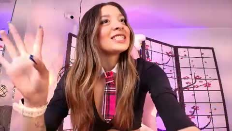  Victoria for you  online show from July 16, 2026, 3:23 am