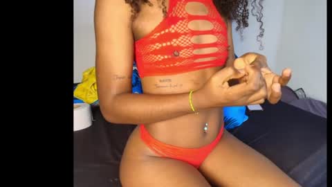 Snapshot of victoria_aphril chatting on July 12, 2026, 2:24 am Victoria online show from July 12, 2026, 2:24 am