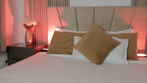 Snapshot of victoria_beaumont chatting on September 16, 2025, 12:06 pm VIC online show from September 16, 2025, 12:06 pm