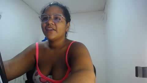 lut83 online show from June 3, 2026, 1:03 pm