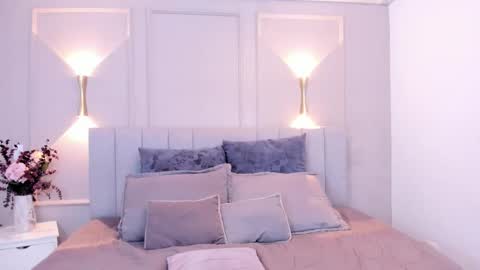 victoria  online show from February 10, 2026, 7:40 pm