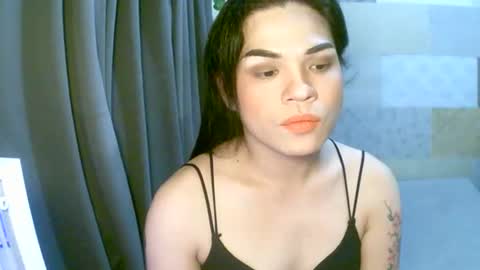 Snapshot of victoria_browen chatting on December 17, 2024, 7:29 am victoria online show from December 17, 2024, 7:29 am