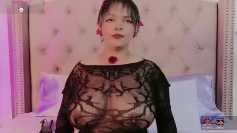 victoria_cherry_ online show from March 6, 2026, 11:17 am