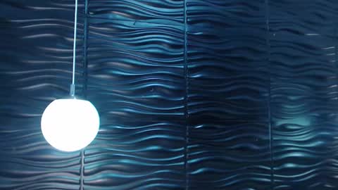 Snapshot of victoria_colemann chatting on September 20, 2025, 11:33 am Victoria online show from September 20, 2025, 11:33 am