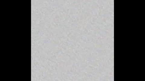 Snapshot of victoria_collinns chatting on October 17, 2025, 12:08 pm Victoria Collins online show from October 17, 2025, 12:08 pm