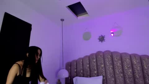 valentina online show from February 28, 2026, 12:06 pm