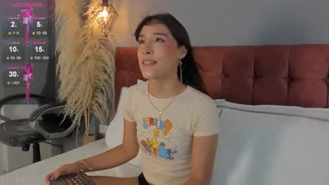 victoria online show from March 29, 2026, 7:14 pm