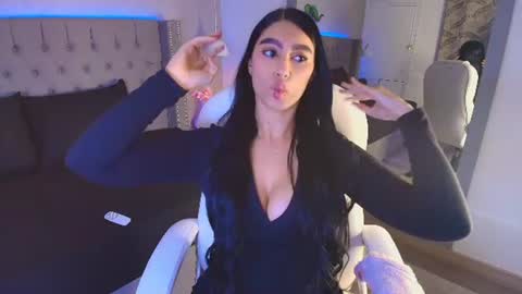 Snapshot of victoria_ellington chatting on July 14, 2026, 12:11 pm online show from July 14, 2026, 12:11 pm