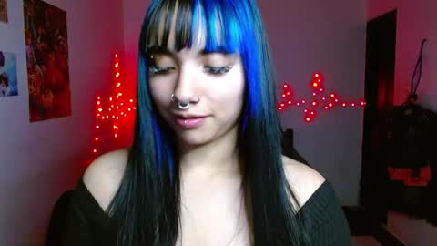 victoria online show from April 19, 2026, 5:40 am