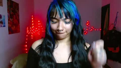 victoria online show from April 22, 2026, 4:15 am
