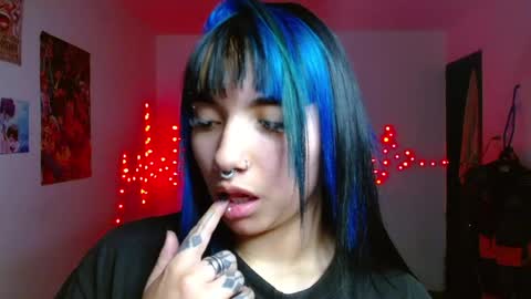 victoria online show from April 28, 2026, 4:28 am
