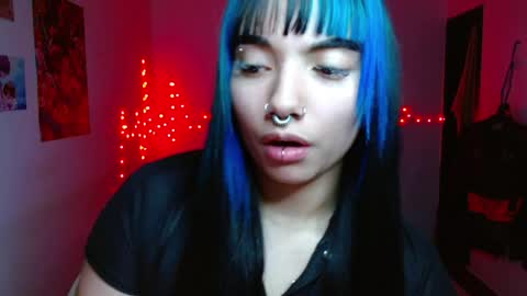 victoria online show from May 7, 2026, 4:29 am