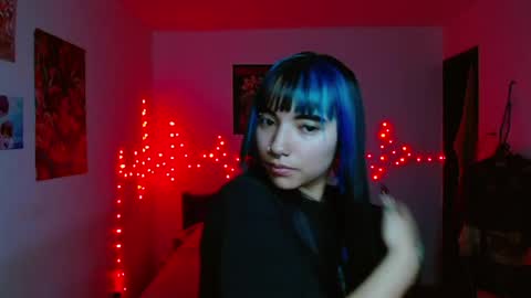 victoria online show from May 15, 2026, 6:20 am