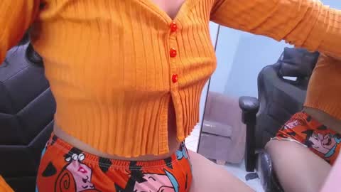 Victoria online show from October 7, 2025, 12:46 pm