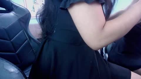 Victoria online show from October 31, 2025, 1:23 pm