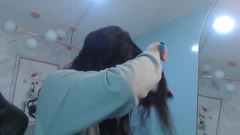 Victoria online show from April 8, 2026, 1:11 pm