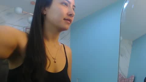 Victoria online show from April 13, 2026, 1:05 pm