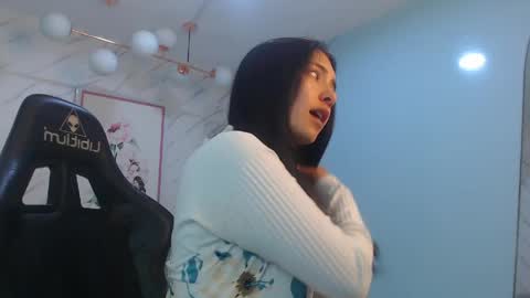 Victoria online show from April 14, 2026, 1:28 pm