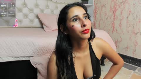 Snapshot of victoria_houston chatting on January 24, 2025, 3:54 am Victoria Houston online show from January 24, 2025, 3:54 am